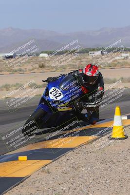 media/Sep-30-2023-SoCal Trackdays (Sat) [[636657bffb]]/Turn 9 Inside (1020am)/